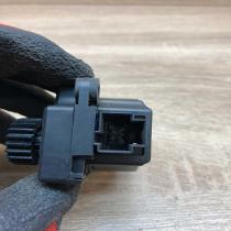 B5783UA41 EAD512  Air flap motor/actuator Citroen C4 I