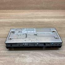 6920448   Seat control module BMW 7 E65 E66