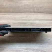 6920448   Seat control module BMW 7 E65 E66