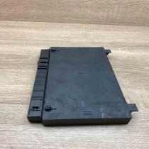 6920448   Seat control module BMW 7 E65 E66