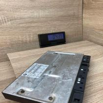 6920448   Seat control module BMW 7 E65 E66