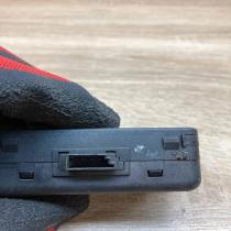 6904012 00605002 Used Rain sensor BMW X5 E53