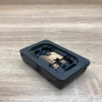 6904012 00605002 Used Rain sensor BMW X5 E53