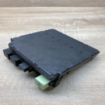 3AA937087B 5WK50275  Comfort/convenience module Volkswagen PASSAT B7