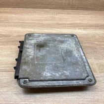 036906014BM 61600 495 04  Engine control unit/module ECU Volkswagen Polo III 6N