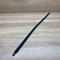 8136450   Other trunk/boot trim element BMW 1 E81 E87