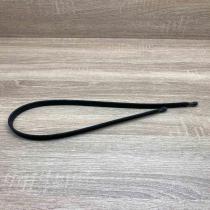 8136450   Other trunk/boot trim element BMW 1 E81 E87