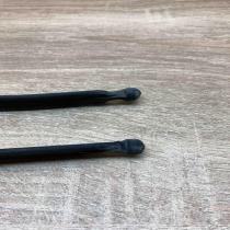 8136450   Other trunk/boot trim element BMW 1 E81 E87
