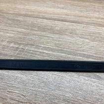 8136450   Other trunk/boot trim element BMW 1 E81 E87