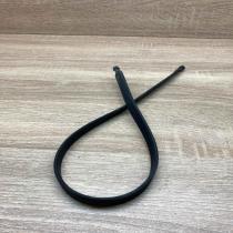 8136450   Other trunk/boot trim element BMW 1 E81 E87