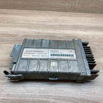 893907383B 0285007061 7 18167 62 Engine control unit/module ECU Audi 80 90 B3