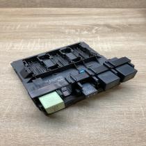 3AA937087B 5WK50275  Comfort/convenience module Volkswagen PASSAT B7
