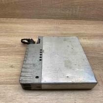 357907379  With Plug ABS control unit/module Volkswagen PASSAT B3
