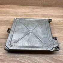 HOM7700860316 7700864485  Engine control unit/module ECU Renault Laguna I