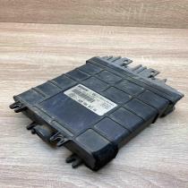 028906021AK 0281001312  Engine control unit/module ECU Volkswagen PASSAT B4