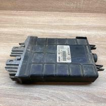028906021AK 0281001312  Engine control unit/module ECU Volkswagen PASSAT B4
