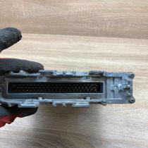 028906021AK 0281001312  Engine control unit/module ECU Volkswagen PASSAT B4
