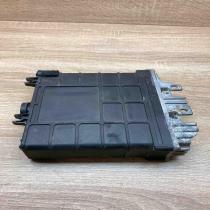 028906021AK 0281001312  Engine control unit/module ECU Volkswagen PASSAT B4