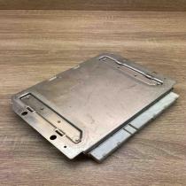 0295454232 0265109477 Q02 ESP (stability system) control unit Mercedes-Benz A W1