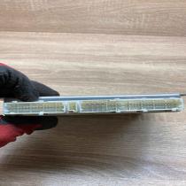 0295454232 0265109477 Q02 ESP (stability system) control unit Mercedes-Benz A W1