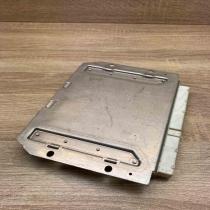 0295454232 0265109477 Q02 ESP (stability system) control unit Mercedes-Benz A W1