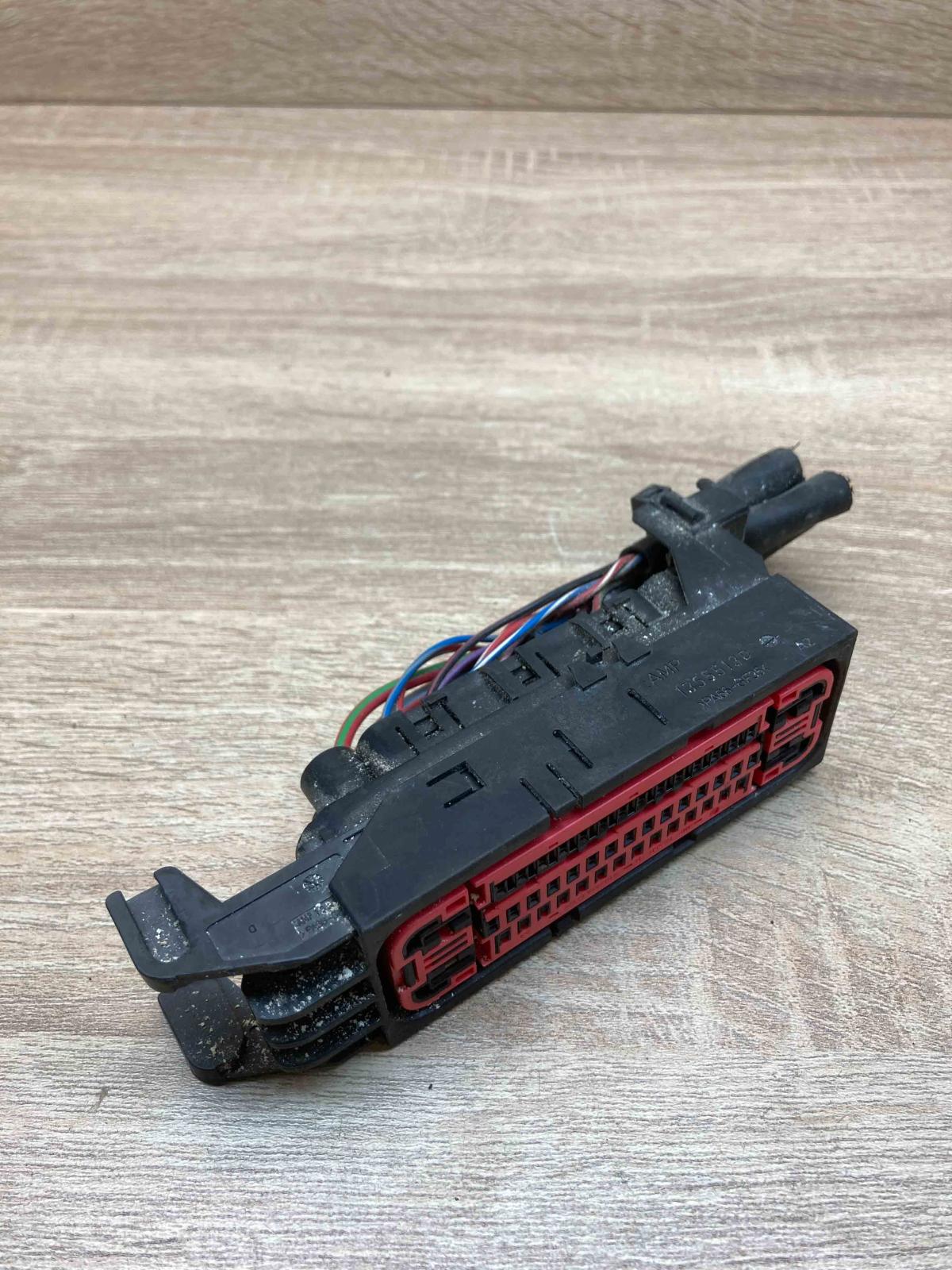 1355513D 1355513  Plug wire Mercedes-Benz C W202