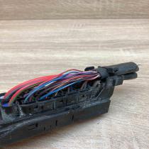 1355513D 1355513  Plug wire Mercedes-Benz C W202