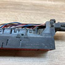 1355513D 1355513  Plug wire Mercedes-Benz C W202