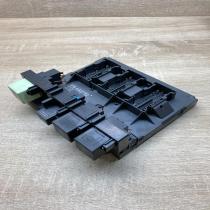 3AA937087A 5WK50231  Comfort/convenience module Volkswagen PASSAT B7