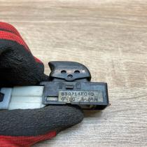 83071AE040   Electric window control switch Subaru Forester SG