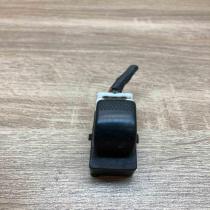 83071AE040   Electric window control switch Subaru Forester SG
