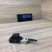 83071AE040   Electric window control switch Subaru Forester SG