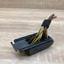 7788125   Plug wire BMW 7 E65 E66