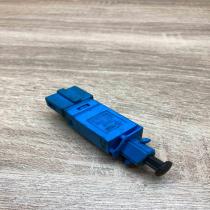 1H0927189C   Brake pedal sensor switch Audi 80 90 S2 B4