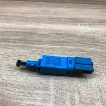 1H0927189C   Brake pedal sensor switch Audi 80 90 S2 B4