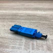 1H0927189C   Brake pedal sensor switch Audi 80 90 S2 B4