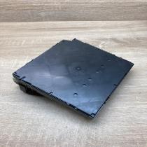 3AA937087A 5WK50231  Comfort/convenience module Volkswagen PASSAT B7