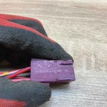 6975690 106887 10  Plug wire BMW X1 E84