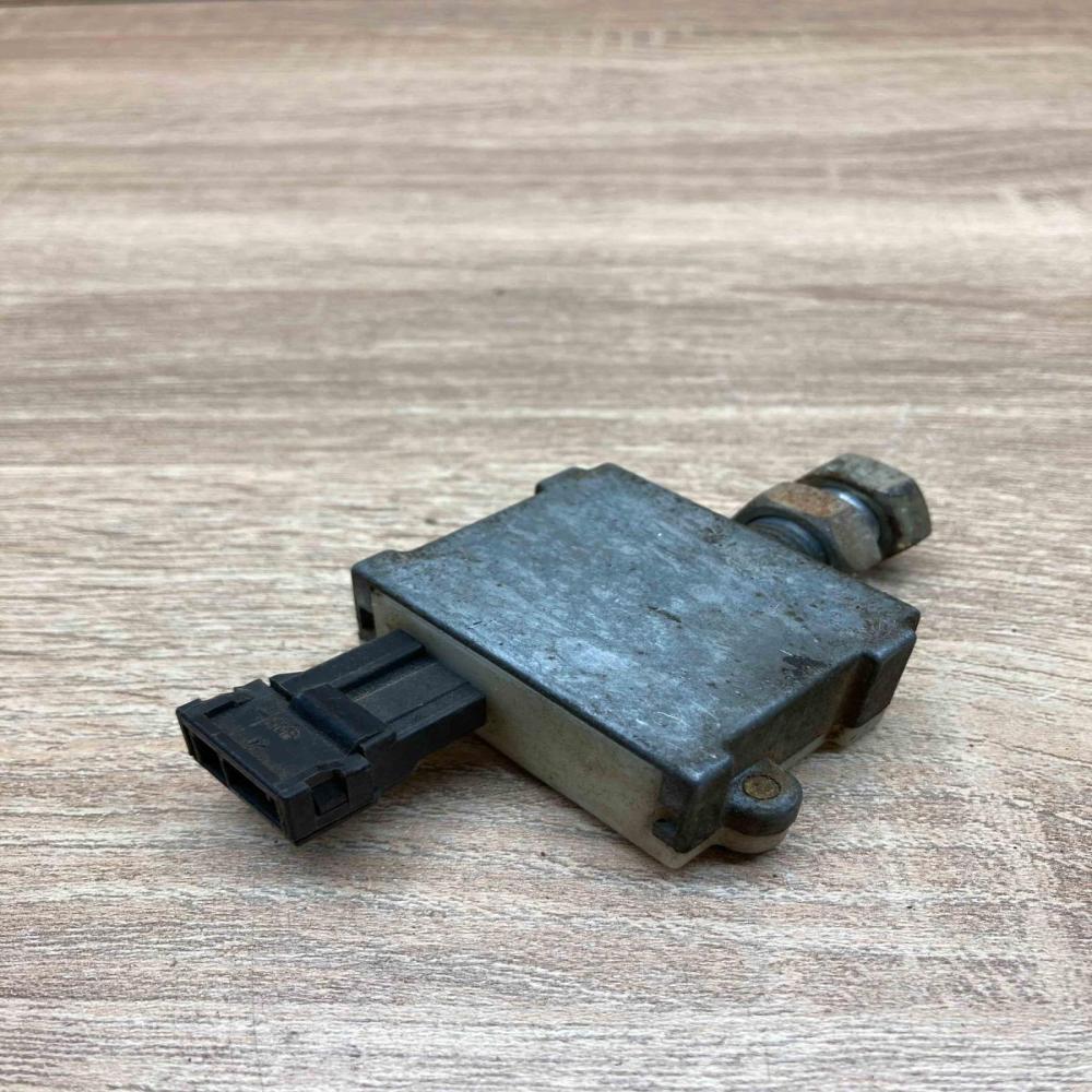 83251AA0   Other control units/modules Nissan Almera