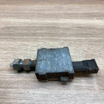 83251AA0   Other control units/modules Nissan Almera