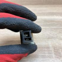 83251AA0   Other control units/modules Nissan Almera