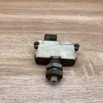 83251AA0   Other control units/modules Nissan Almera