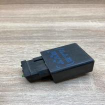 90054637 896474  Other relay Opel Rekord E2