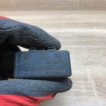 90054637 896474  Other relay Opel Rekord E2