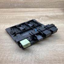 3AA937087A 5WK50231  Comfort/convenience module Volkswagen PASSAT B7