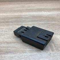 90054637 896474  Other relay Opel Rekord E2