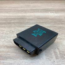 RK 0098  Wiper Window wiper relay Subaru Forester SF