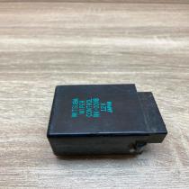 RK 0098  Wiper Window wiper relay Subaru Forester SF