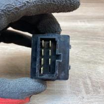 RK 0098  Wiper Window wiper relay Subaru Forester SF