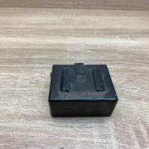 RK 0098  Wiper Window wiper relay Subaru Forester SF